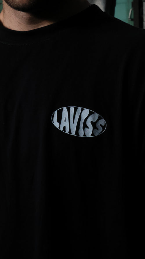 Huge Tee
